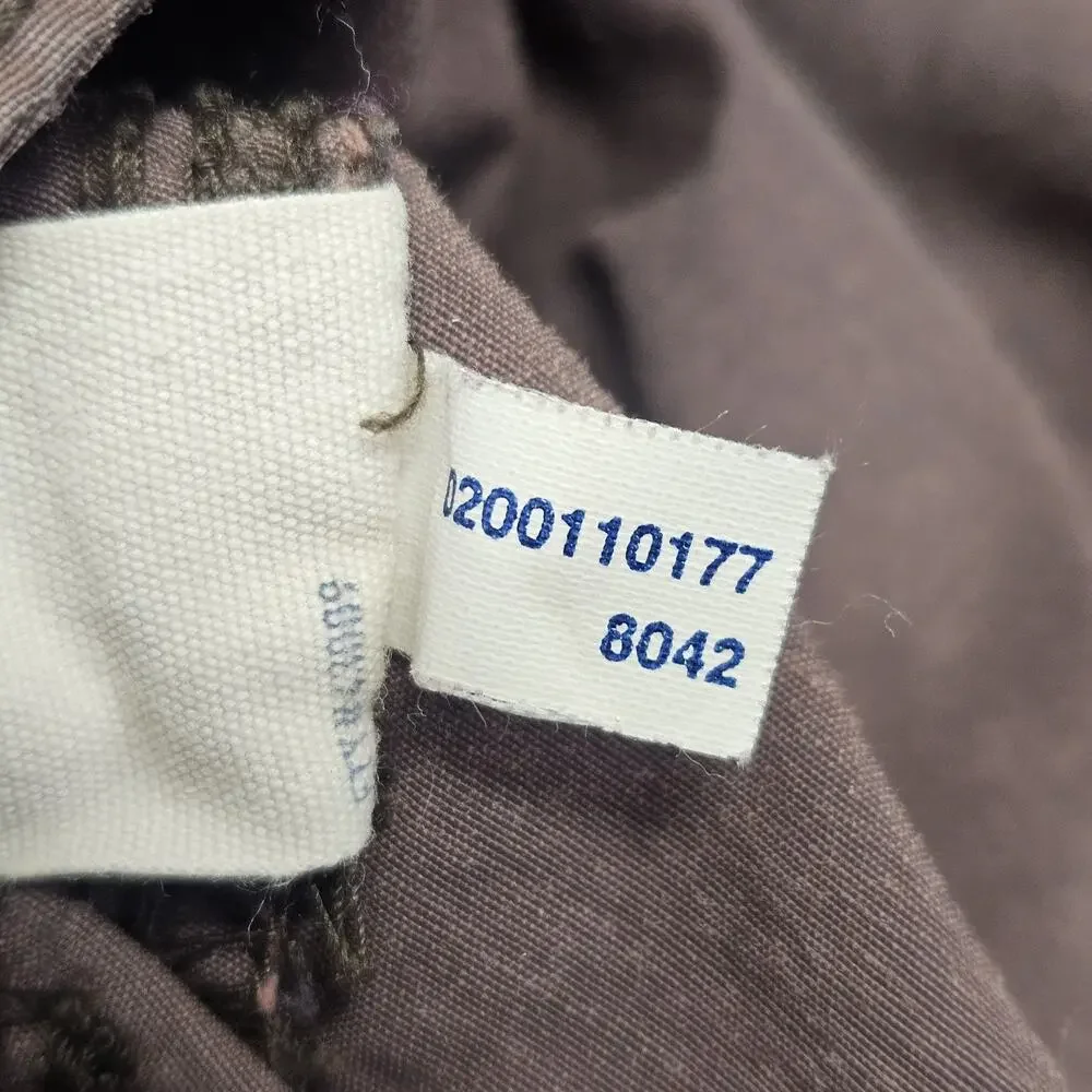 Y2K American Eagle Mens 9